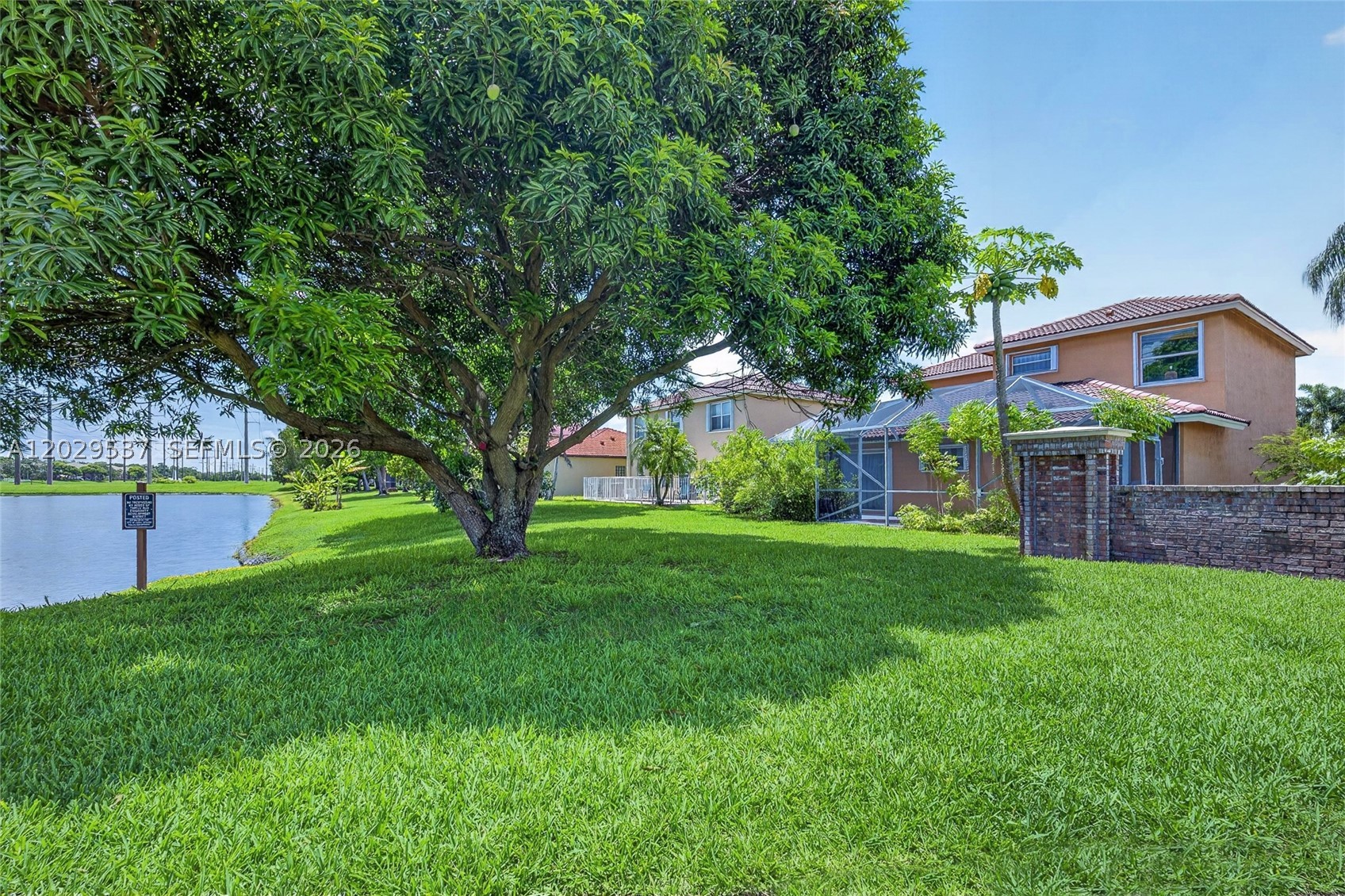 TURTLE RUN - Residential