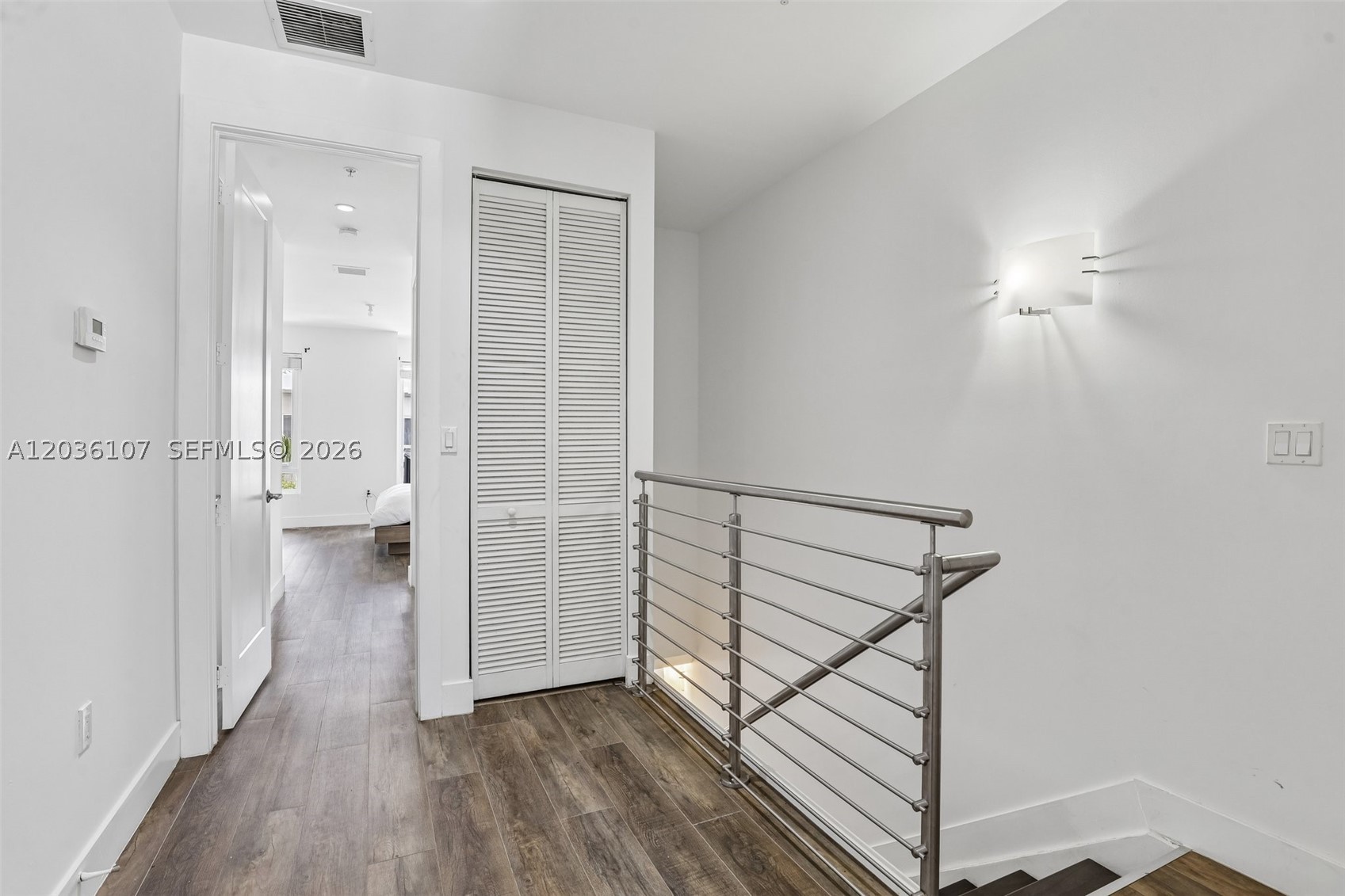 LANDMARK AT DORAL CONDO - Residential