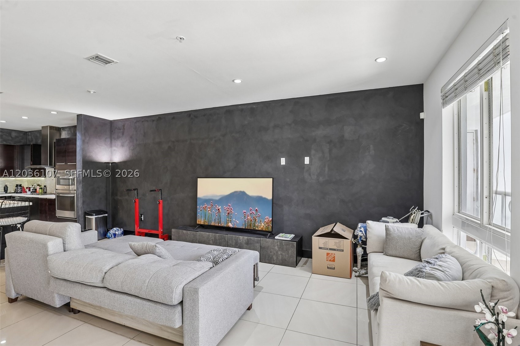 LANDMARK AT DORAL CONDO - Residential