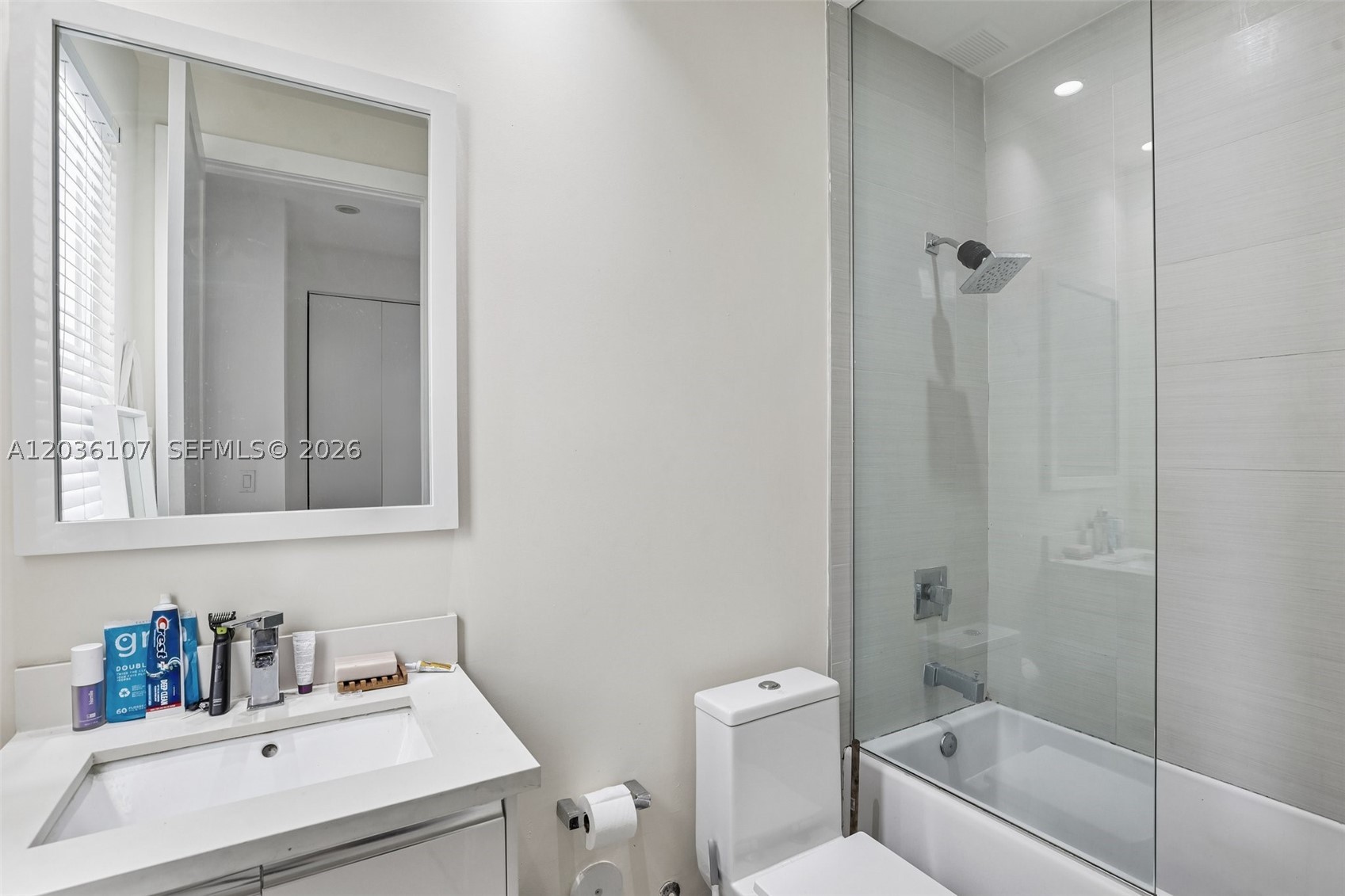 LANDMARK AT DORAL CONDO - Residential