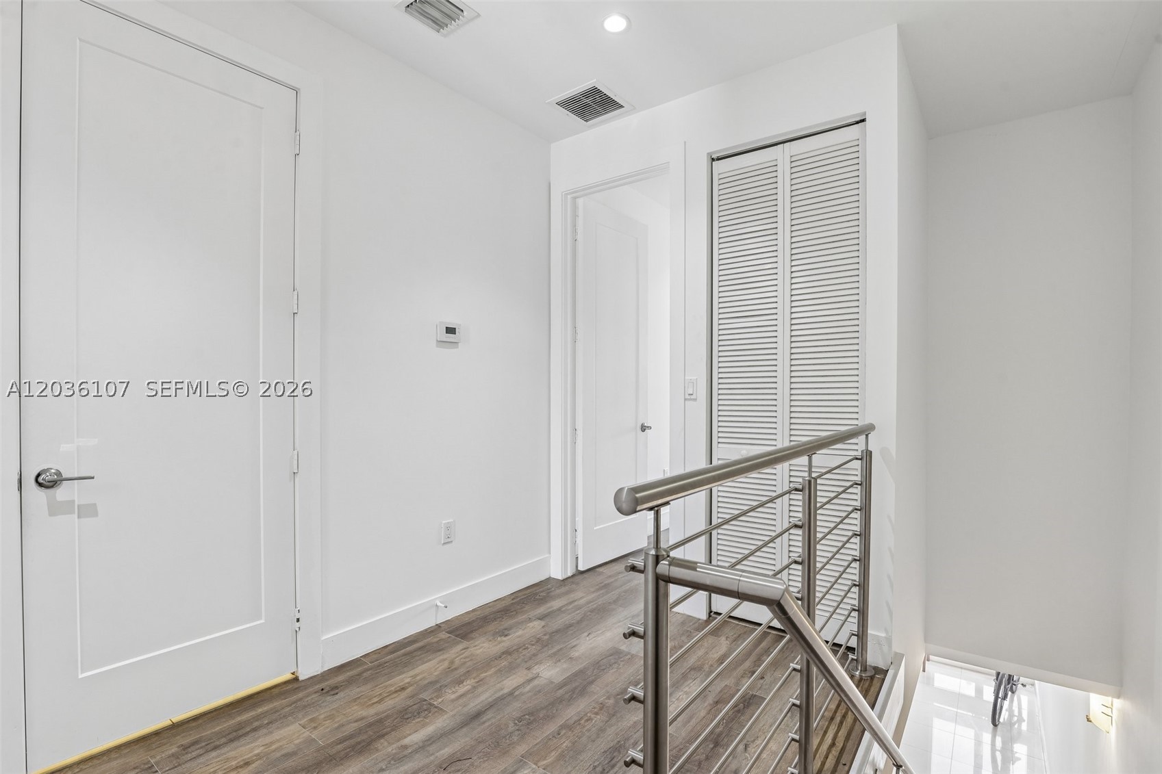 LANDMARK AT DORAL CONDO - Residential
