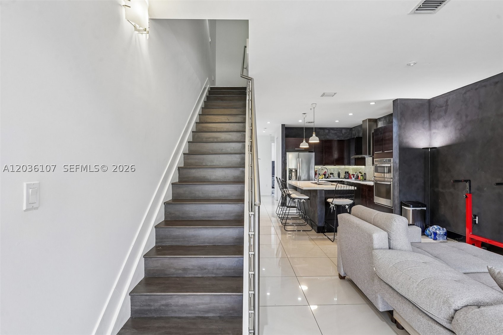 LANDMARK AT DORAL CONDO - Residential