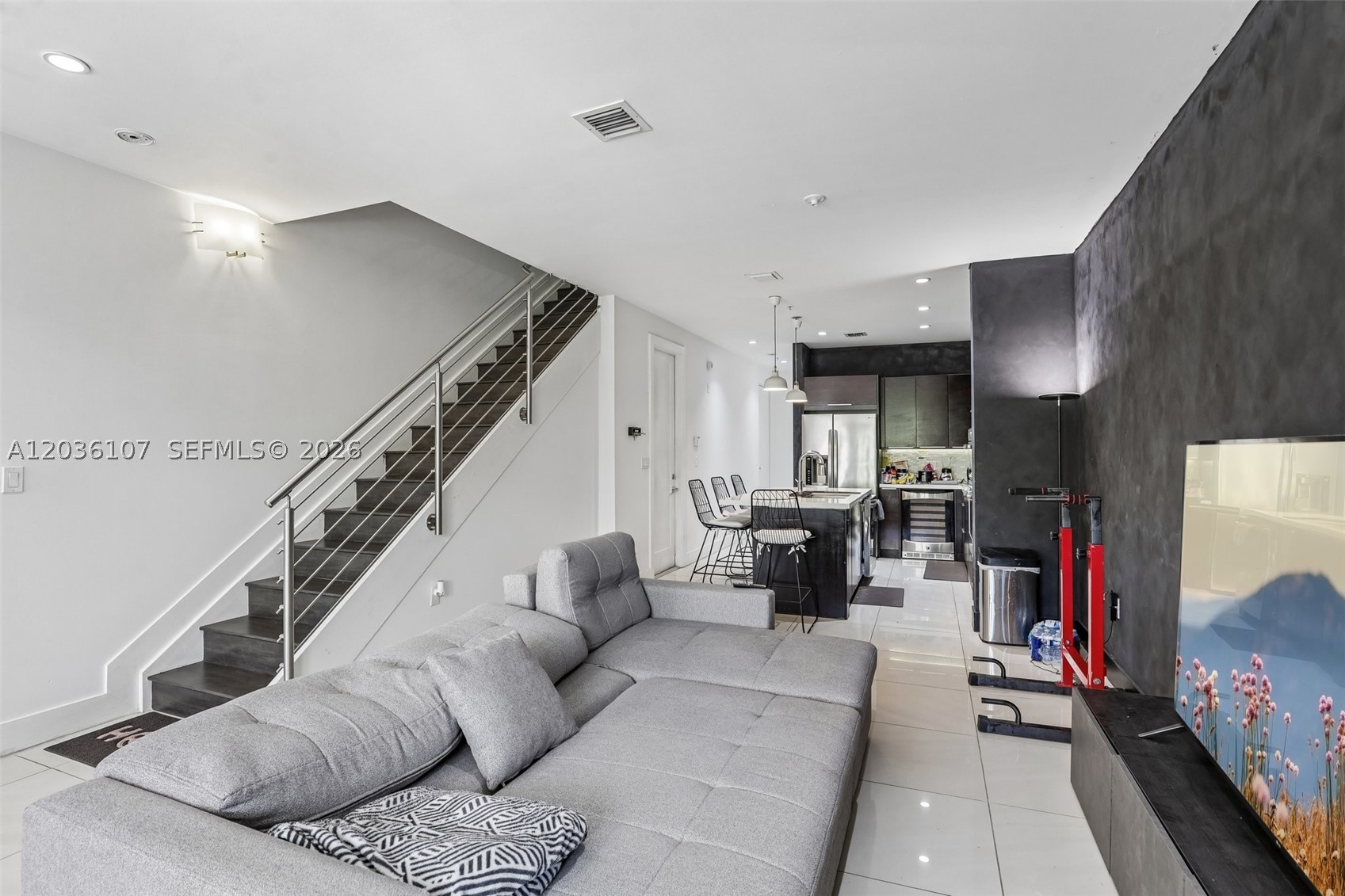 LANDMARK AT DORAL CONDO - Residential