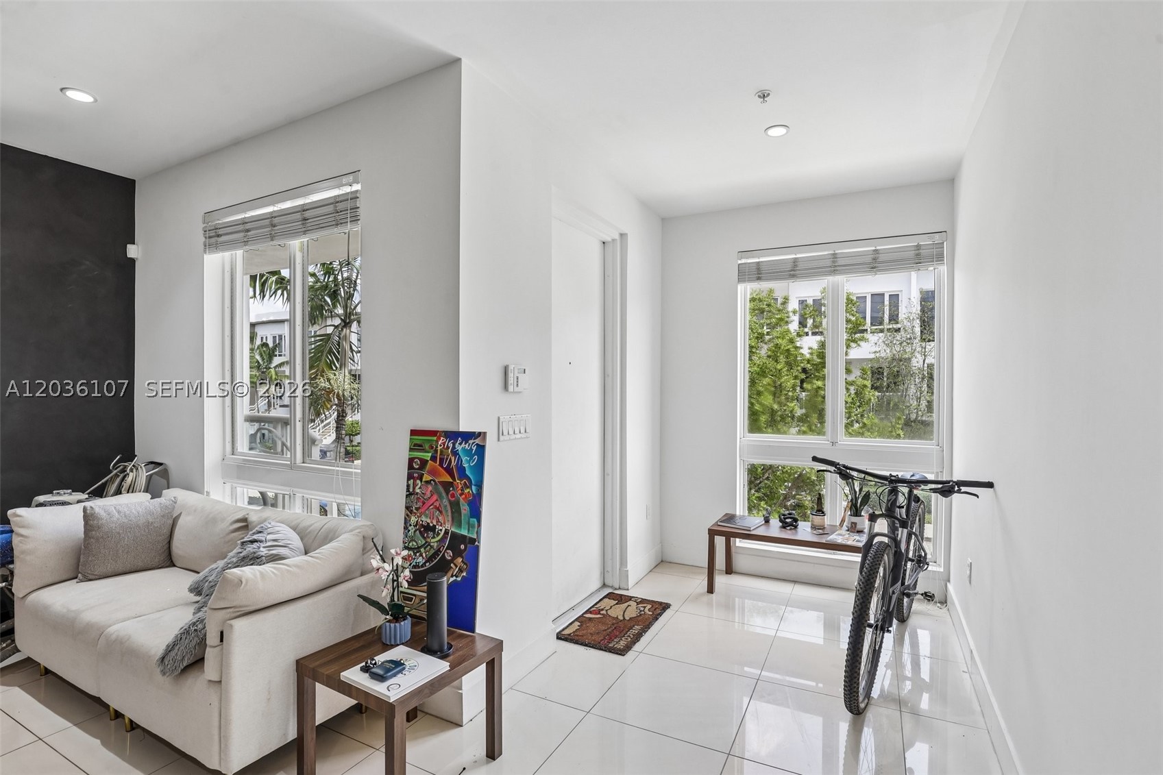 LANDMARK AT DORAL CONDO - Residential