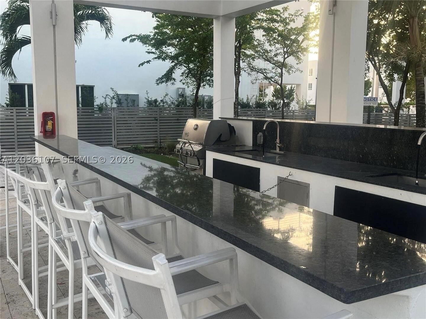 LANDMARK AT DORAL CONDO - Residential
