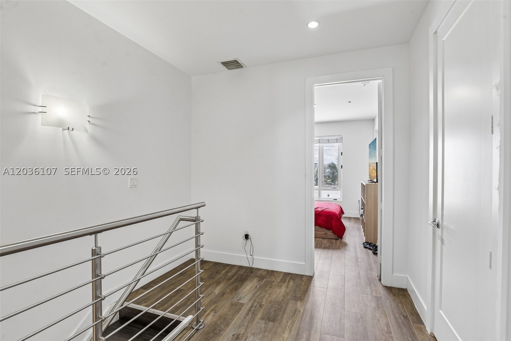 LANDMARK AT DORAL CONDO - Residential