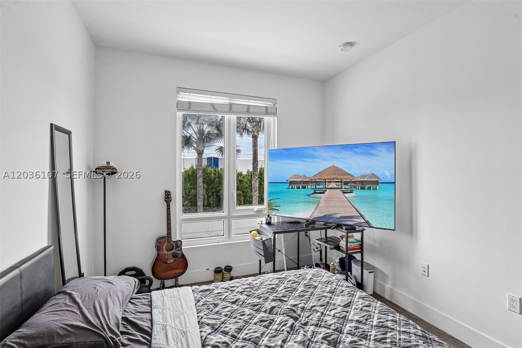 LANDMARK AT DORAL CONDO - Residential