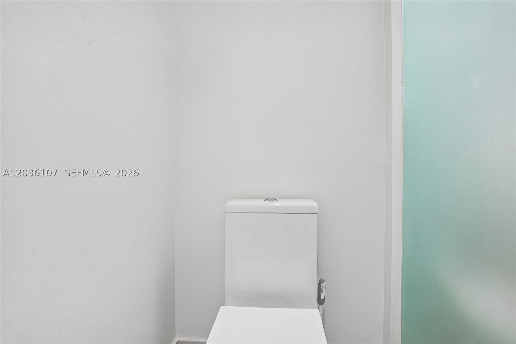 LANDMARK AT DORAL CONDO - Residential