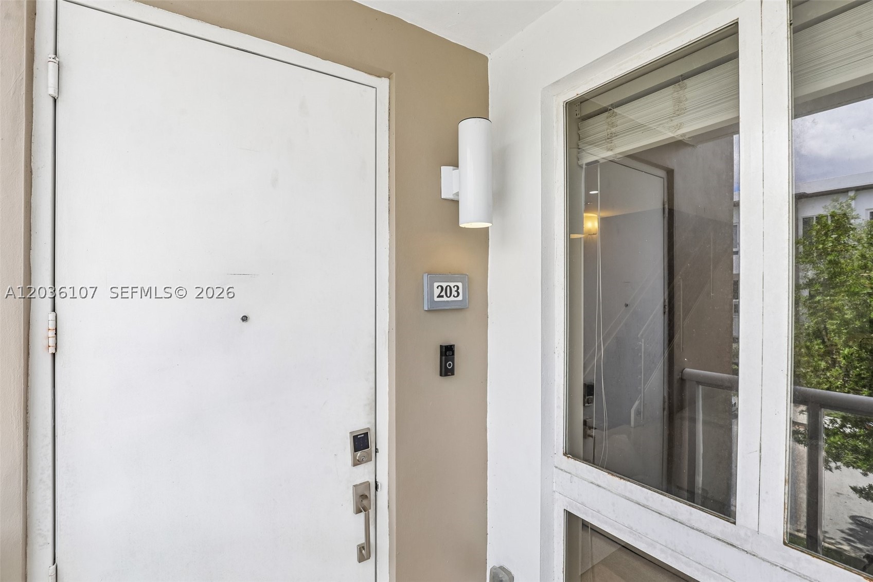 LANDMARK AT DORAL CONDO - Residential