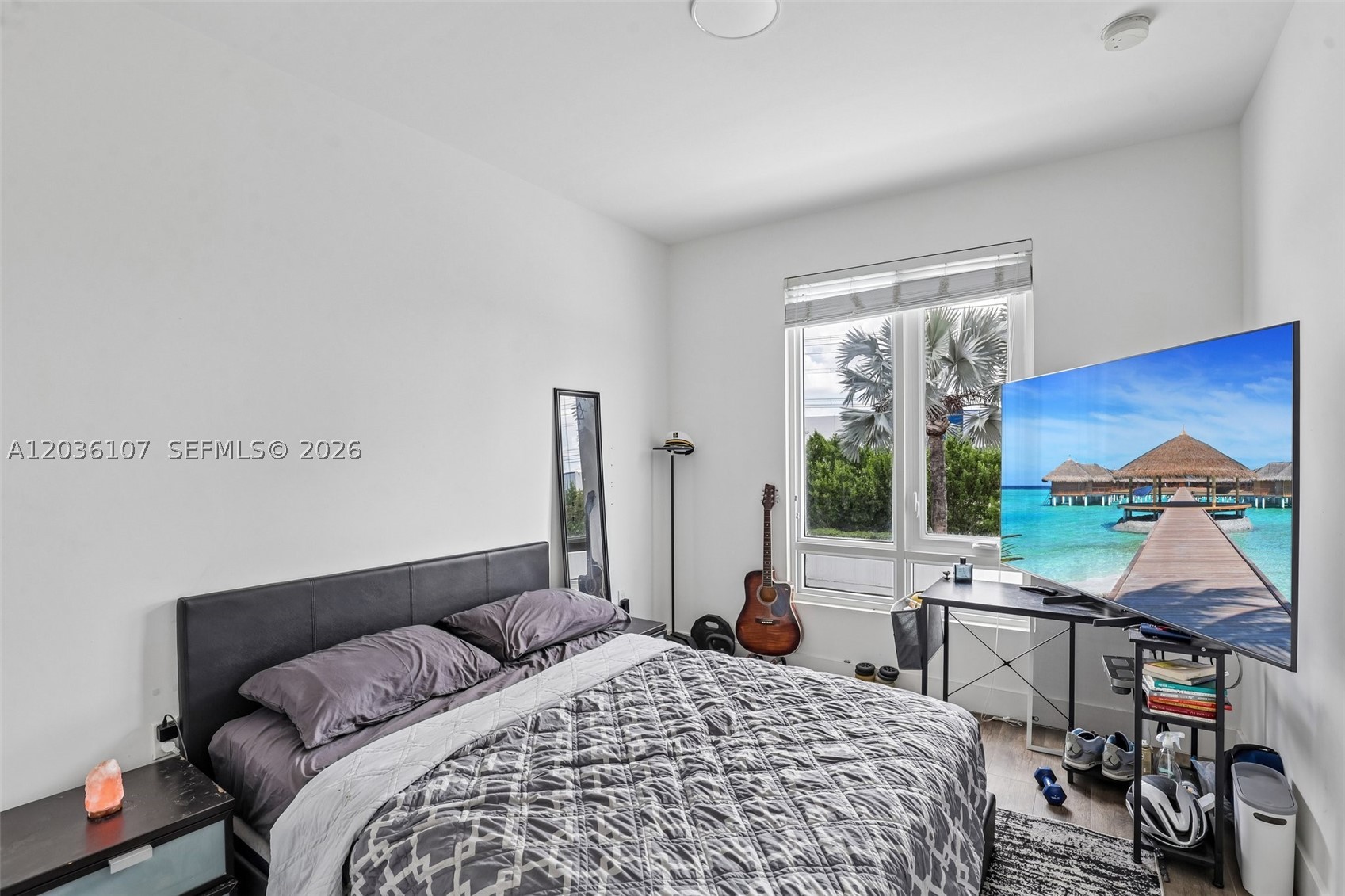 LANDMARK AT DORAL CONDO - Residential