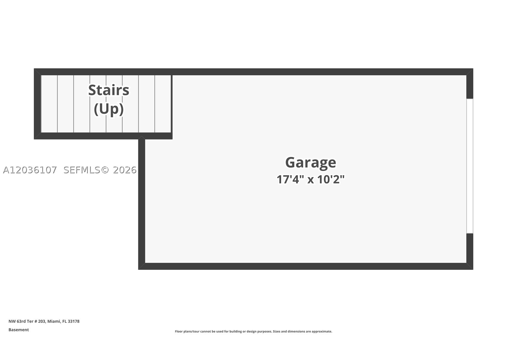 LANDMARK AT DORAL CONDO - Residential