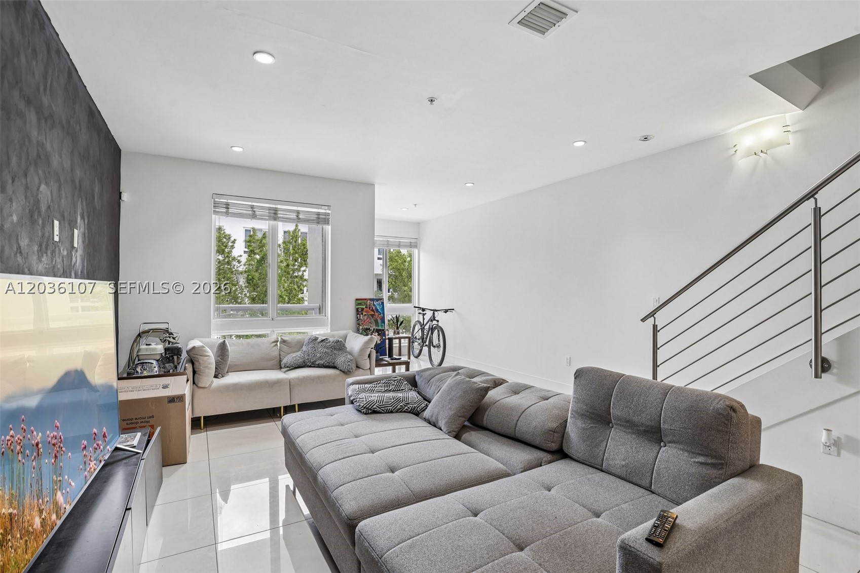 LANDMARK AT DORAL CONDO - Residential