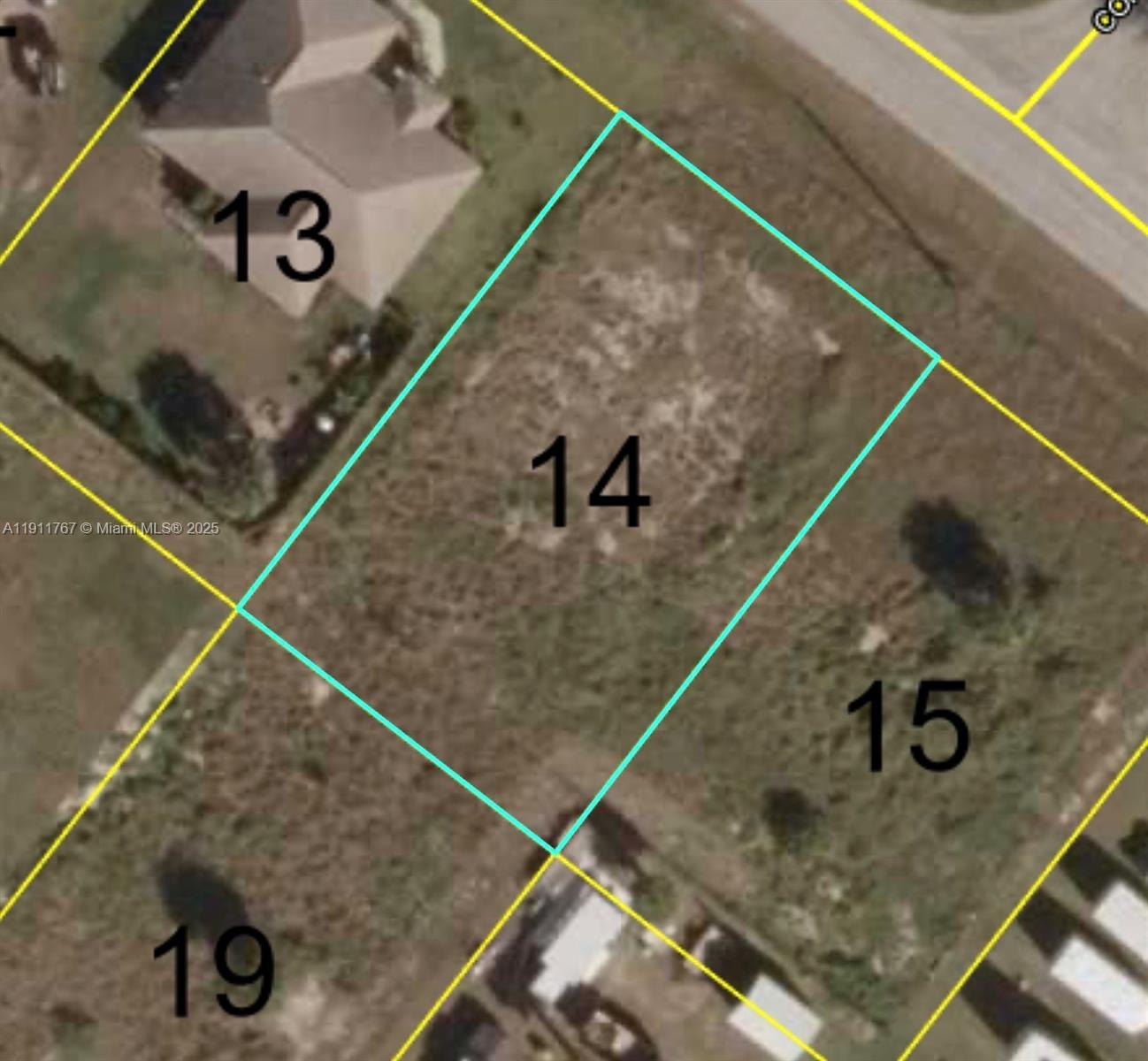Discover the perfect spot for your future home in the peaceful, growing Port LaBelle community. Surrounded by newer homes and natural scenery, this lot offers a quiet setting close to town. Enjoy nearby access to the Port LaBelle Marina, Caloosahatchee River, parks, schools, and shopping. Ideal for a family home or investment project, this property offers great potential in a thriving area. Note: A gopher tortoise burrow is present and may require review per FWC guidelines before development.