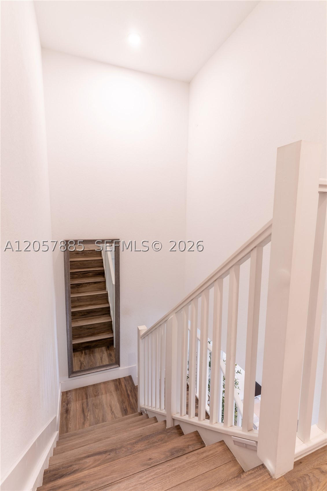 CENTURY GARDENS SOUTH - Residential