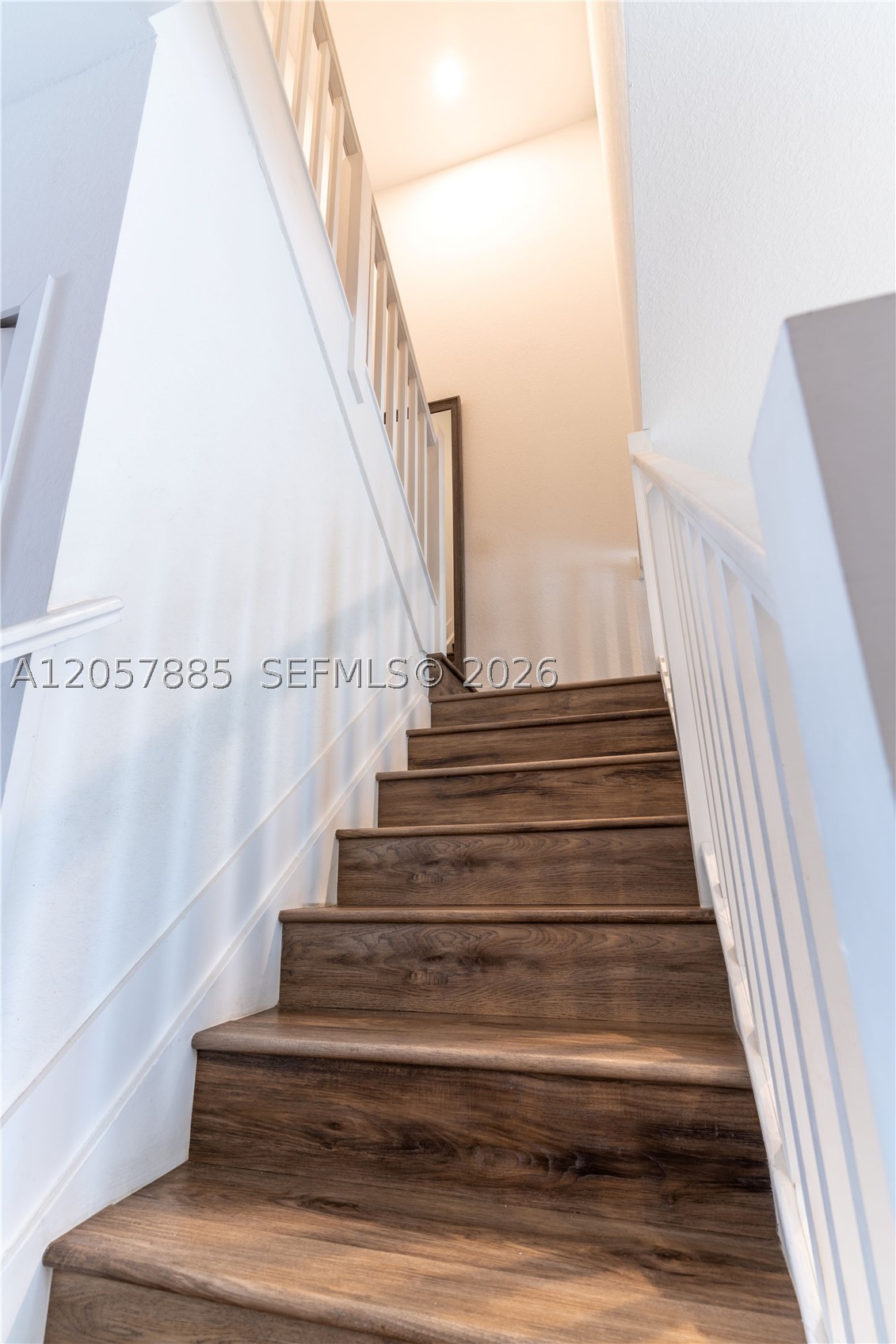 CENTURY GARDENS SOUTH - Residential