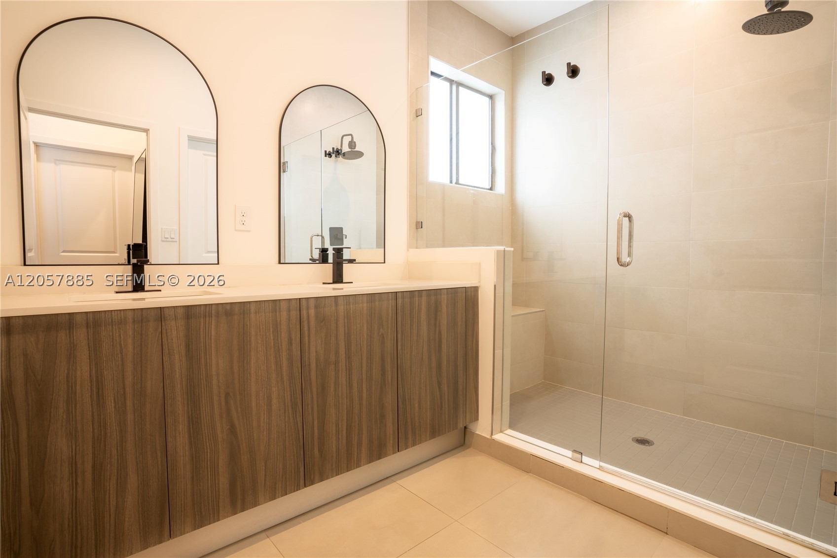CENTURY GARDENS SOUTH - Residential