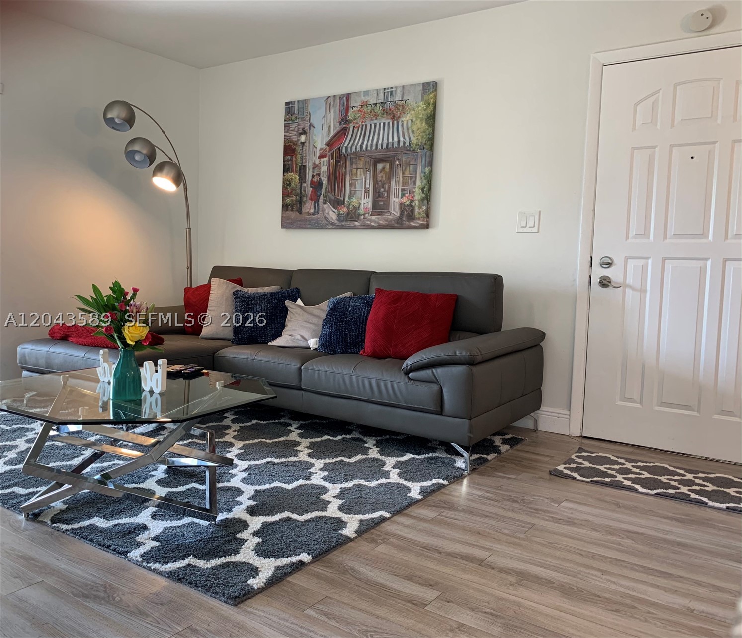 LE CLUB AT OLD CUTLER CON - Residential