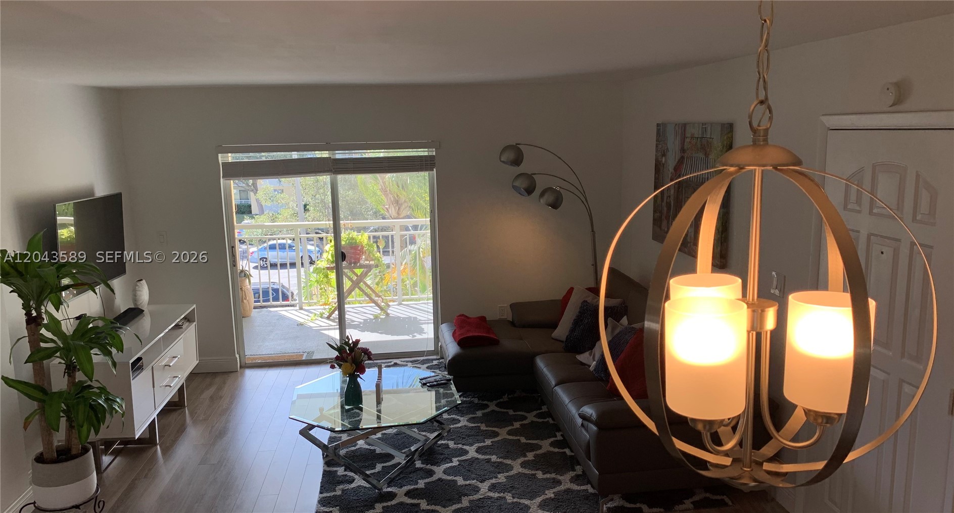 LE CLUB AT OLD CUTLER CON - Residential