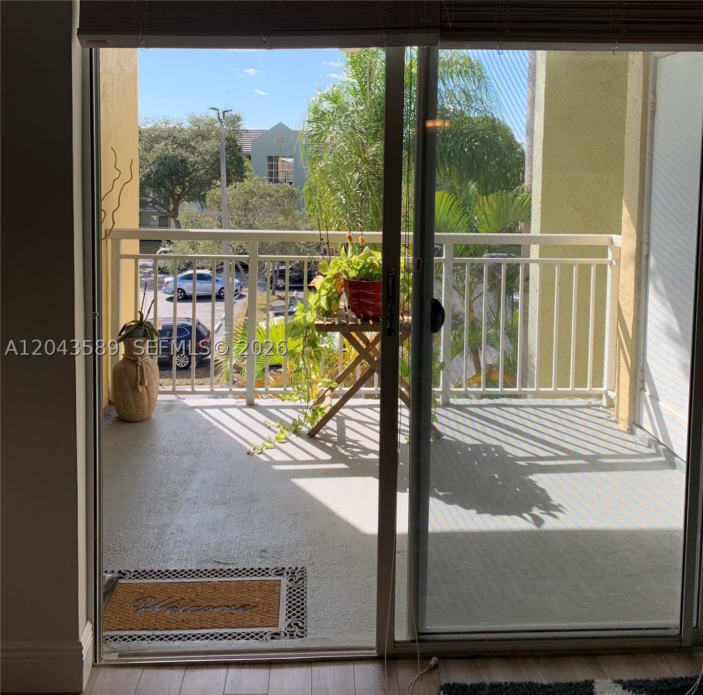 LE CLUB AT OLD CUTLER CON - Residential
