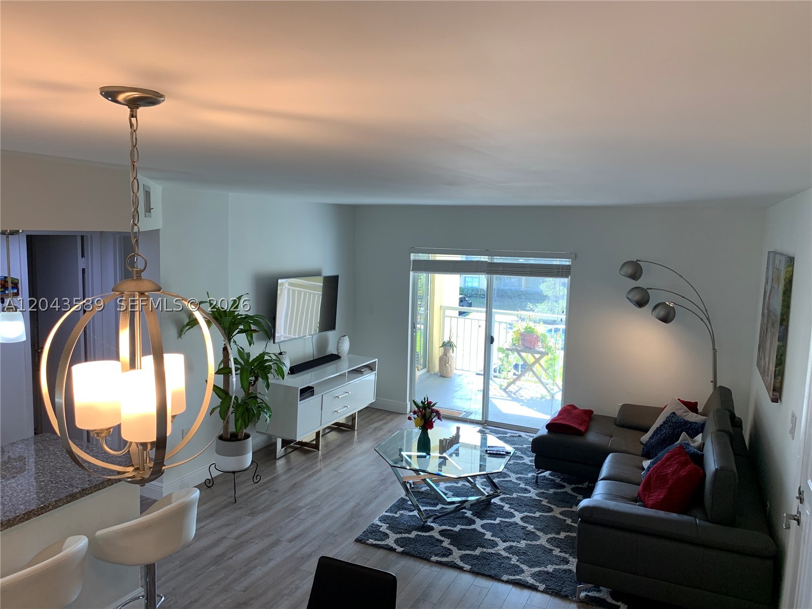LE CLUB AT OLD CUTLER CON - Residential