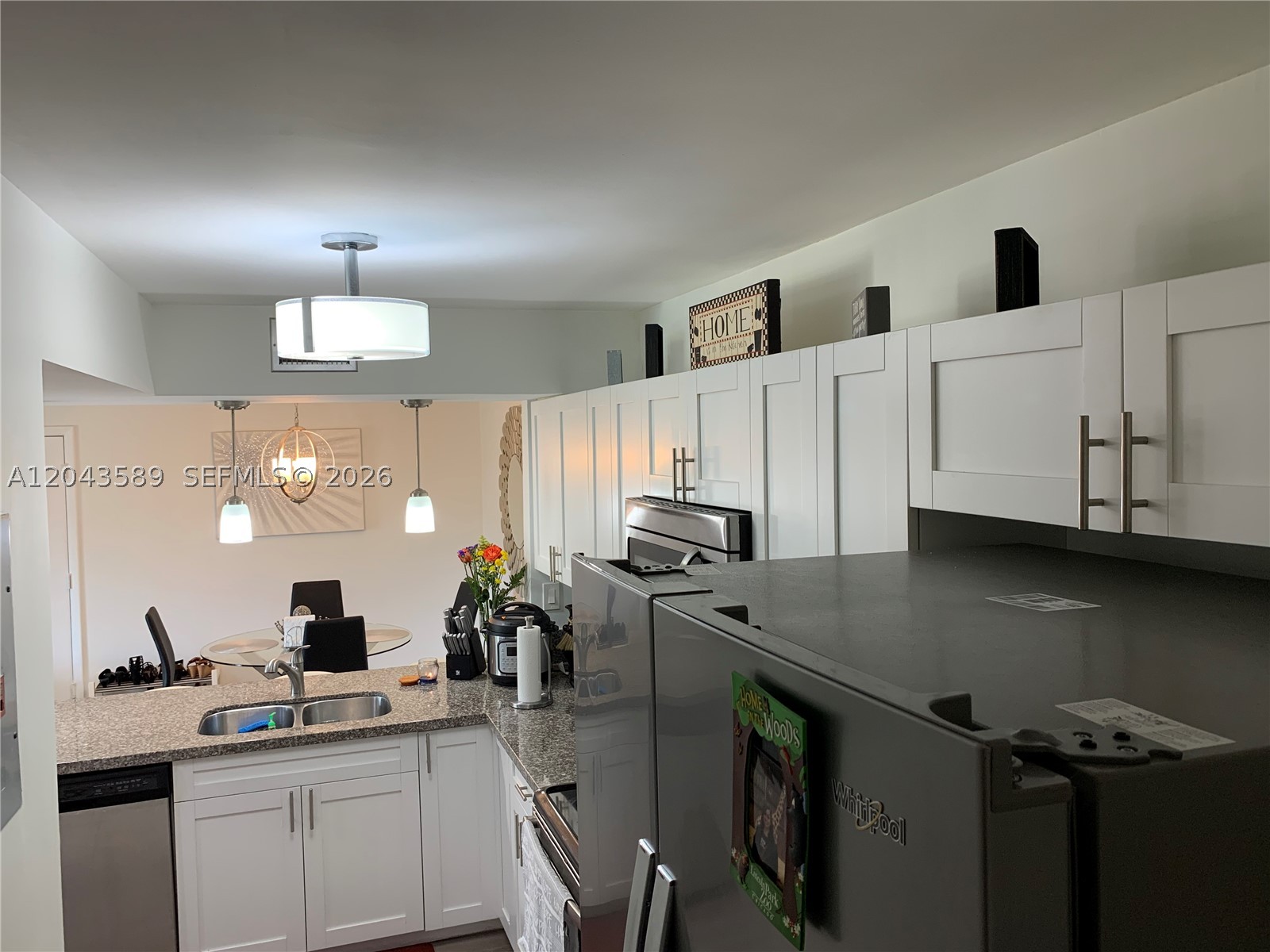 LE CLUB AT OLD CUTLER CON - Residential