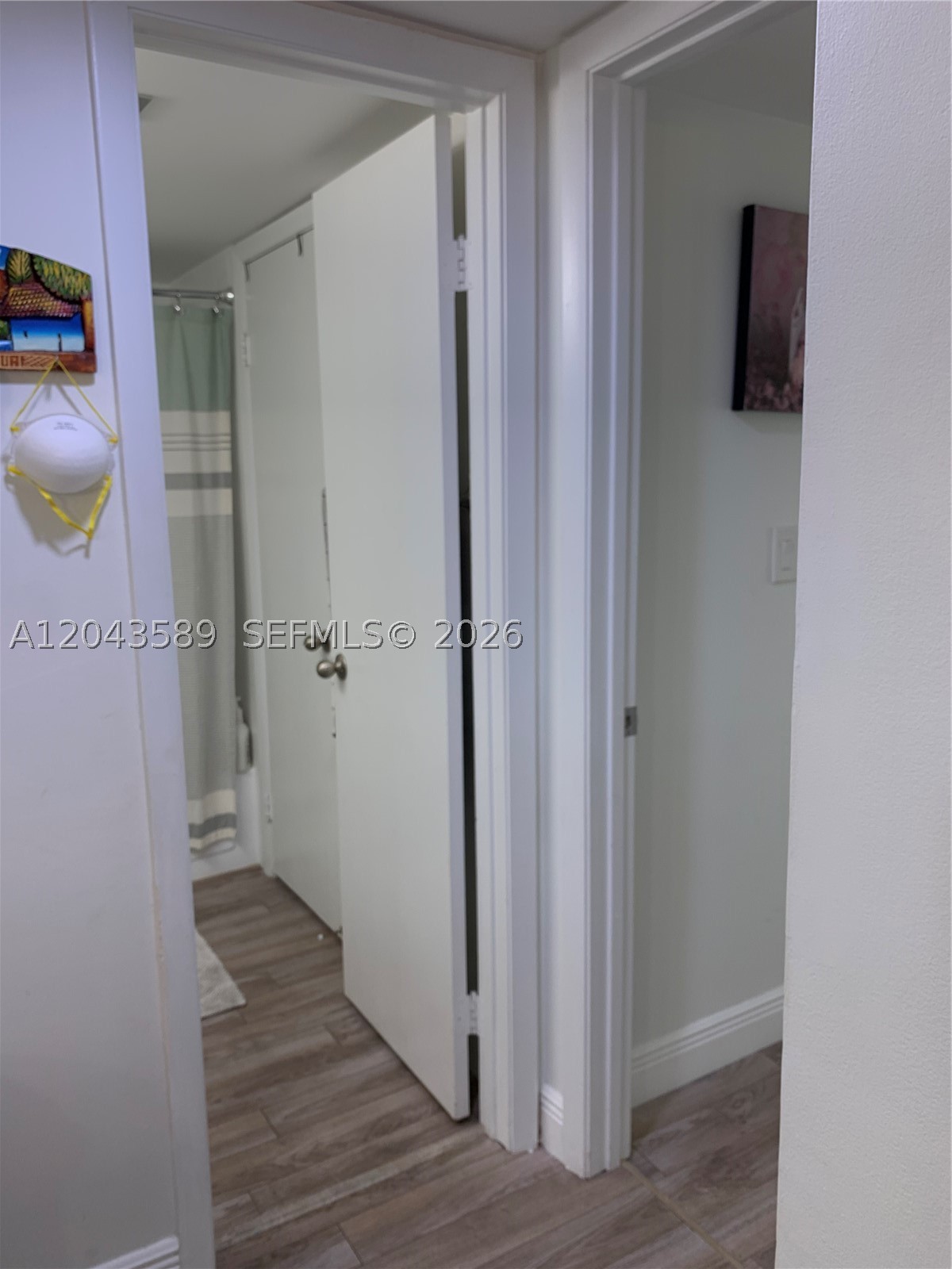 LE CLUB AT OLD CUTLER CON - Residential