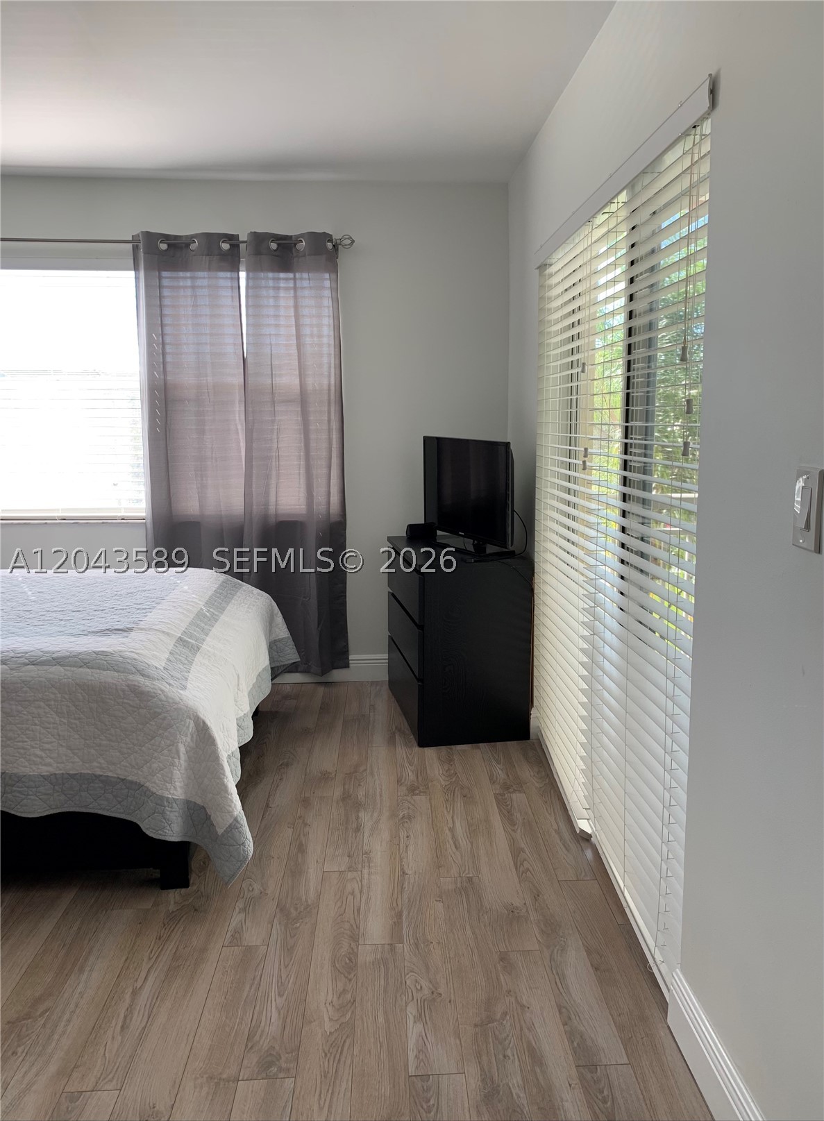 LE CLUB AT OLD CUTLER CON - Residential