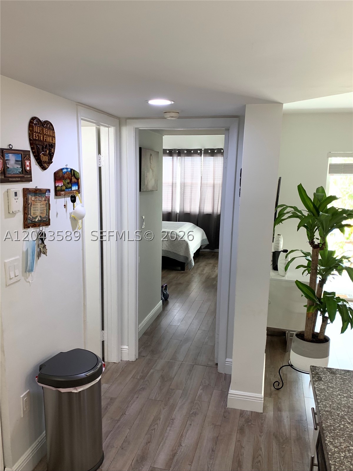 LE CLUB AT OLD CUTLER CON - Residential