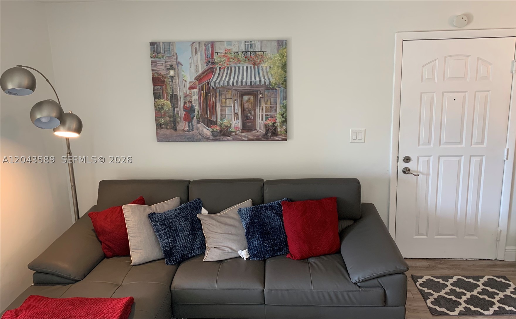 LE CLUB AT OLD CUTLER CON - Residential