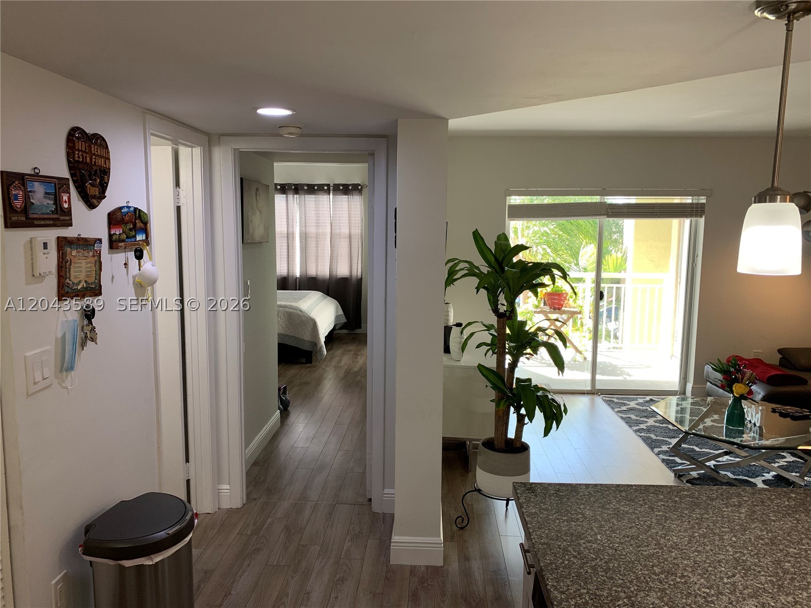 LE CLUB AT OLD CUTLER CON - Residential