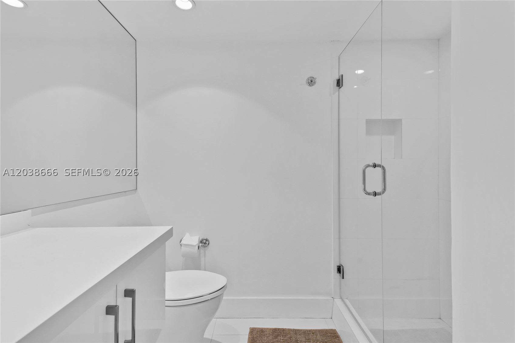 KEY COLONY NO 2 CONDO - Residential Lease