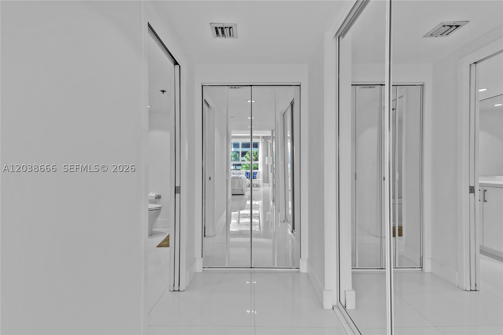 KEY COLONY NO 2 CONDO - Residential Lease