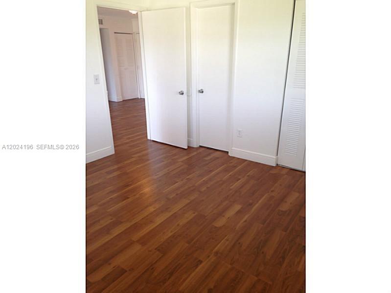 SAGA BAY GARDENS CONDO - Residential