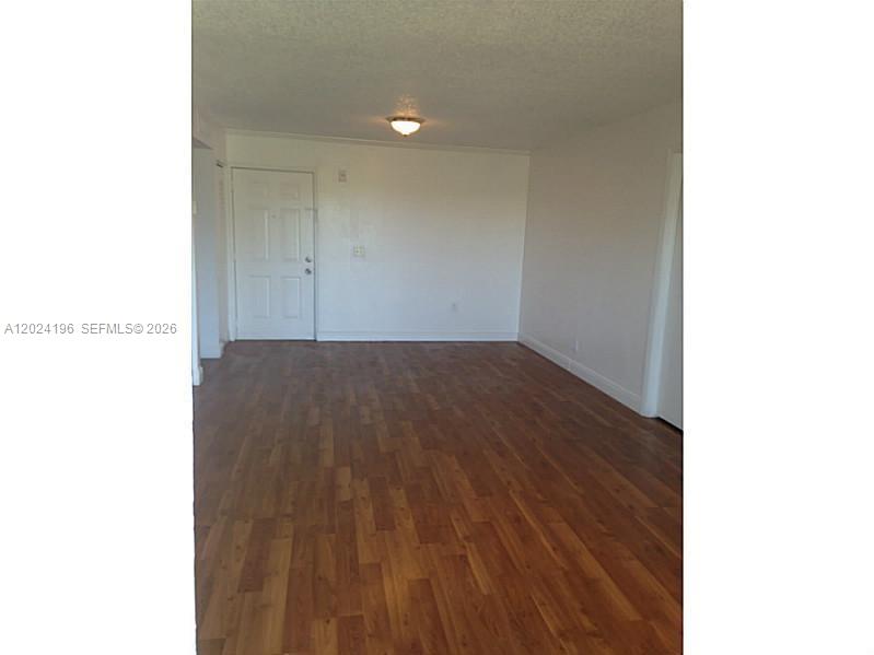 SAGA BAY GARDENS CONDO - Residential
