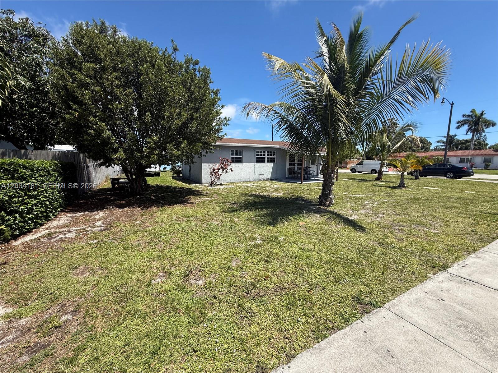LIBERTY PARK ESTATES SEC - Residential