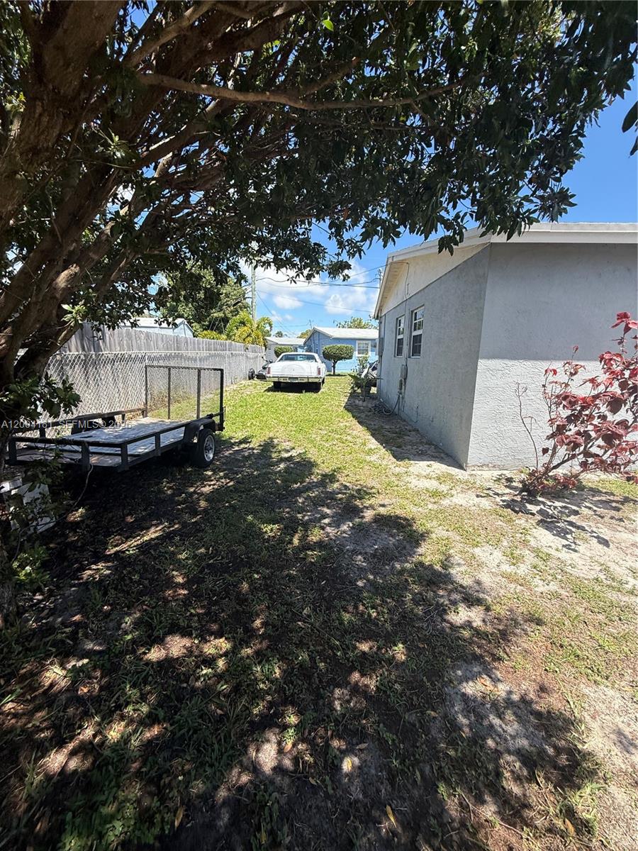 LIBERTY PARK ESTATES SEC - Residential
