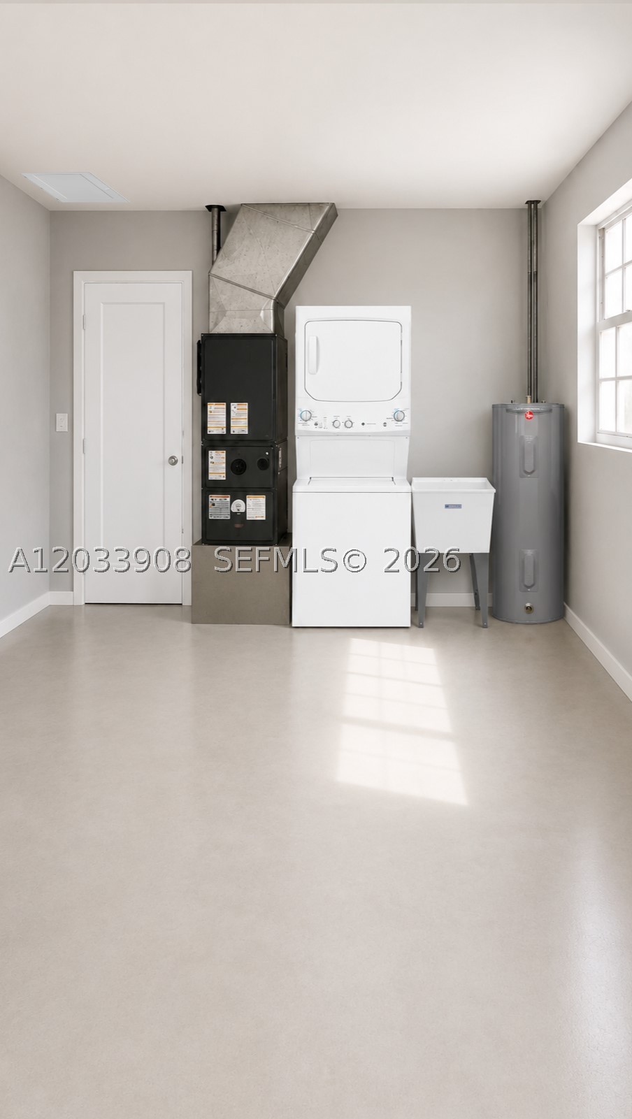 SUNRISE GOLF VILLAGE SEC - Residential