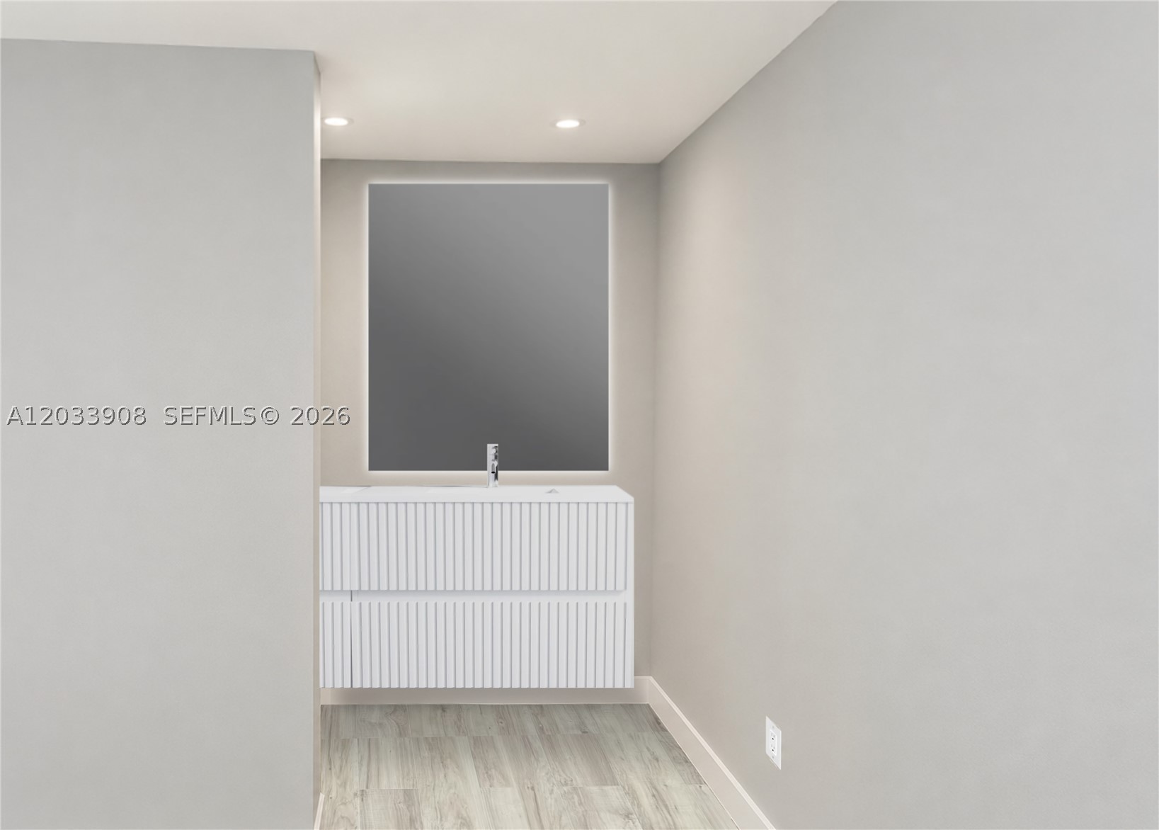 SUNRISE GOLF VILLAGE SEC - Residential