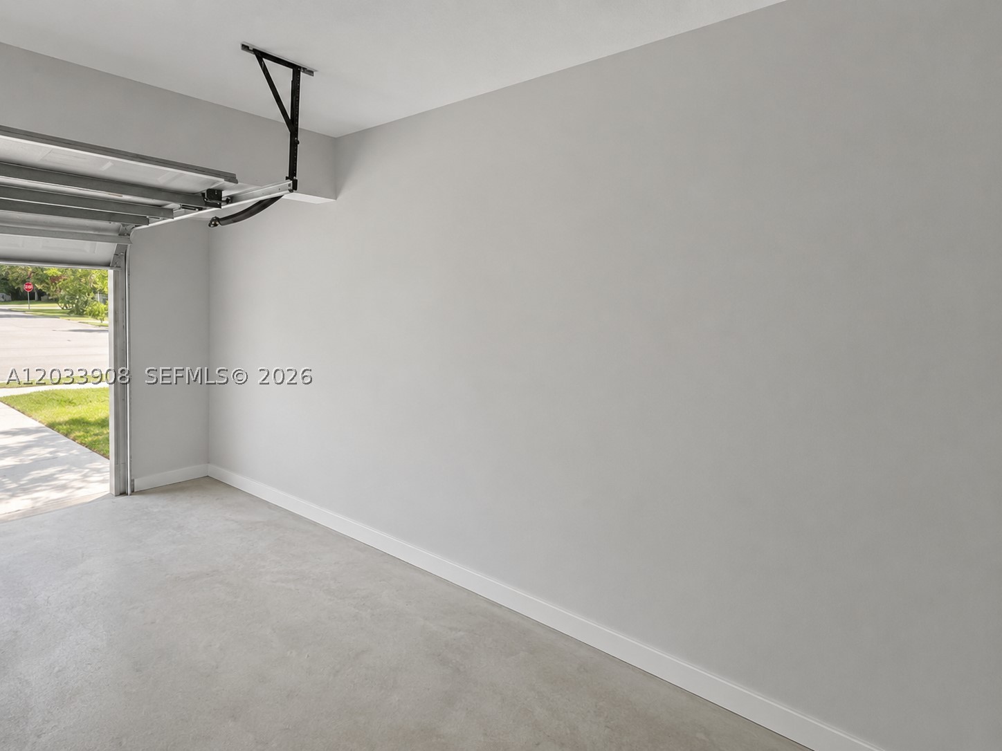 SUNRISE GOLF VILLAGE SEC - Residential