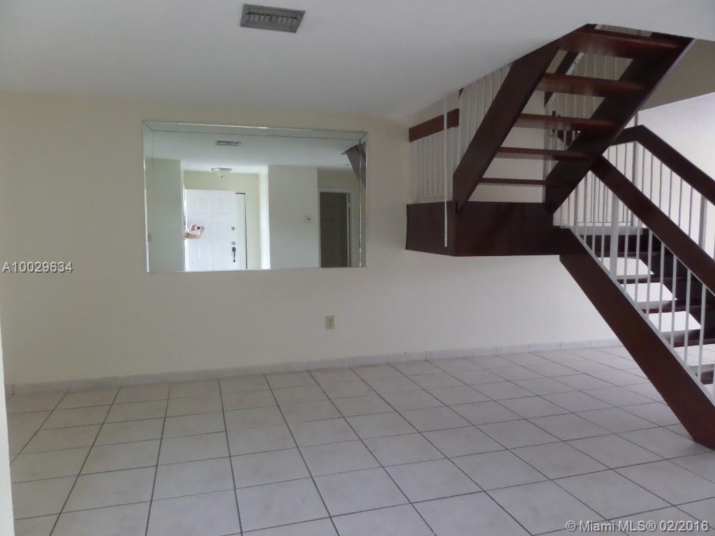 Terra Lake Villas Condo - Residential Lease