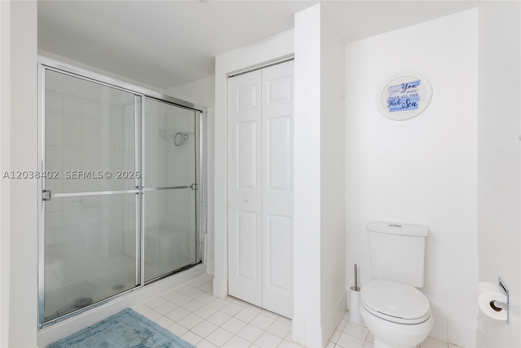 PORTO BELLAGIO CONDO - Residential Lease