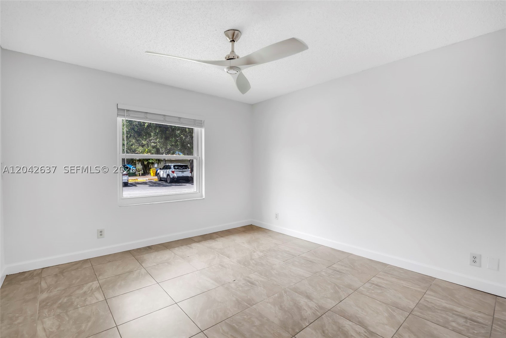 PARK PLACE TOWNHOMES - Residential