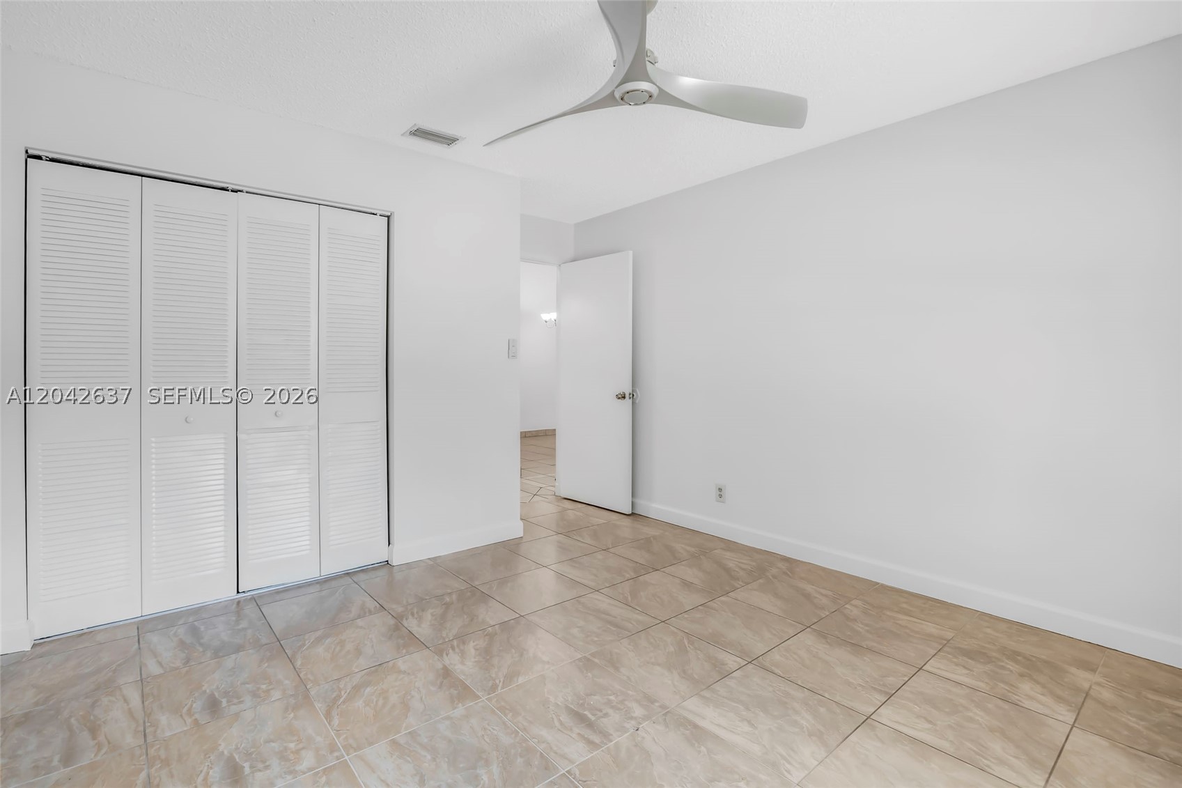 PARK PLACE TOWNHOMES - Residential
