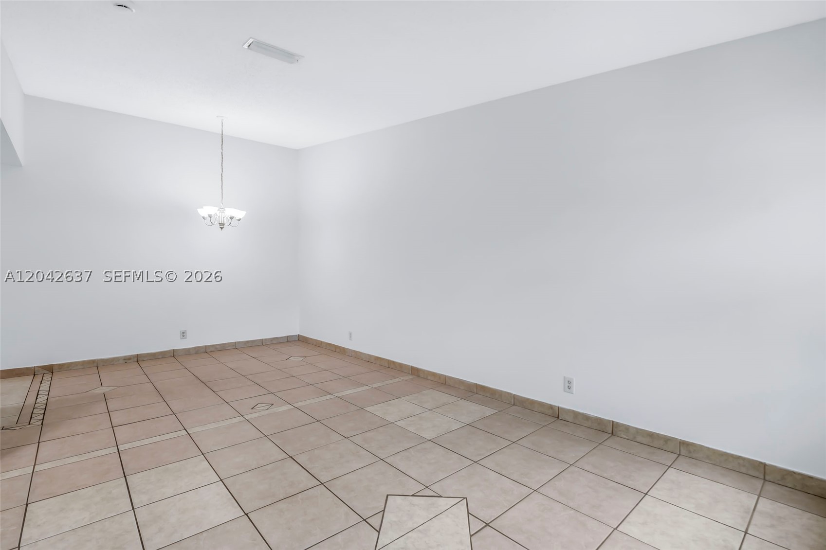 PARK PLACE TOWNHOMES - Residential