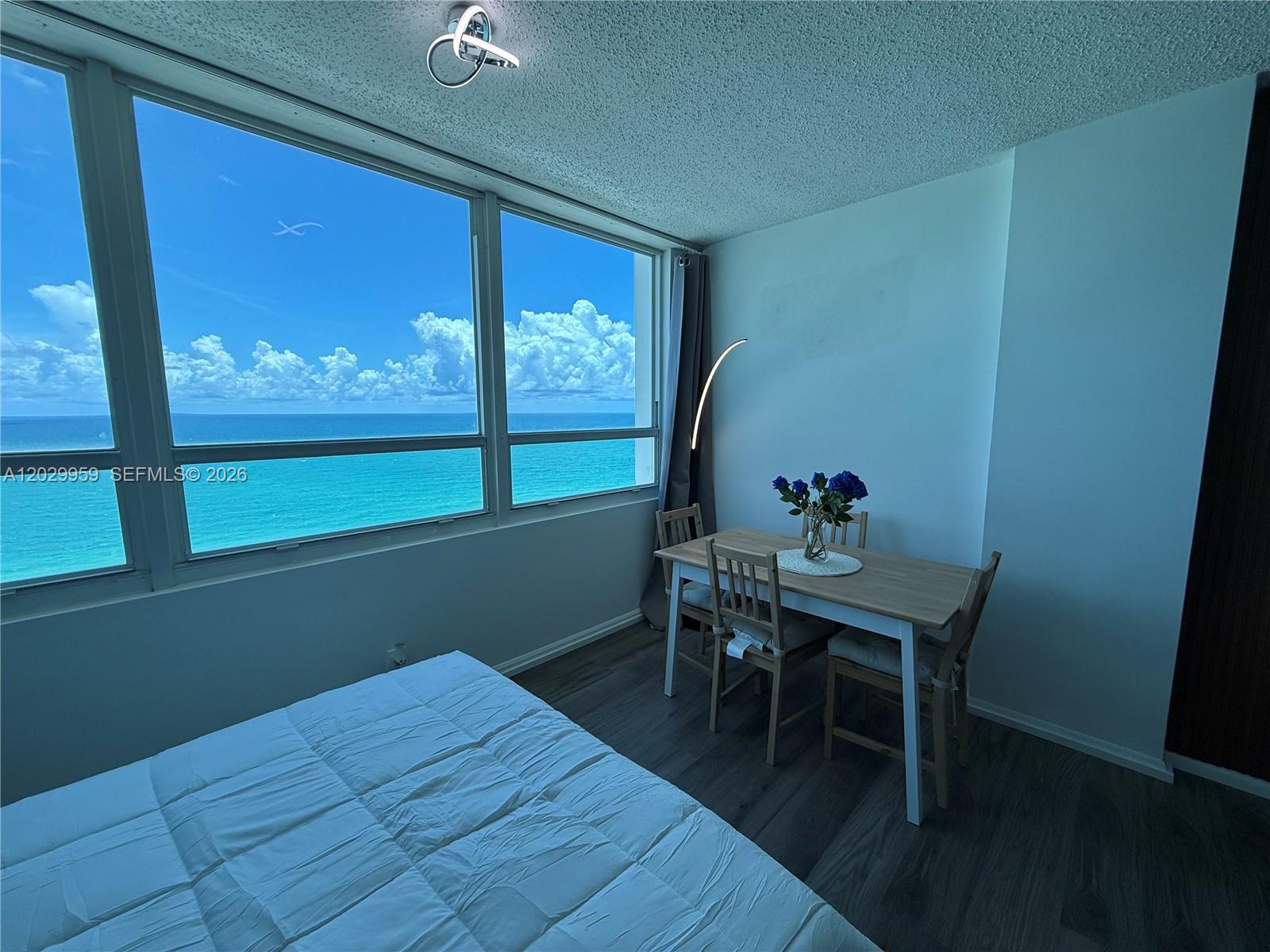 CASTLE BEACH CLUB CONDO - Residential