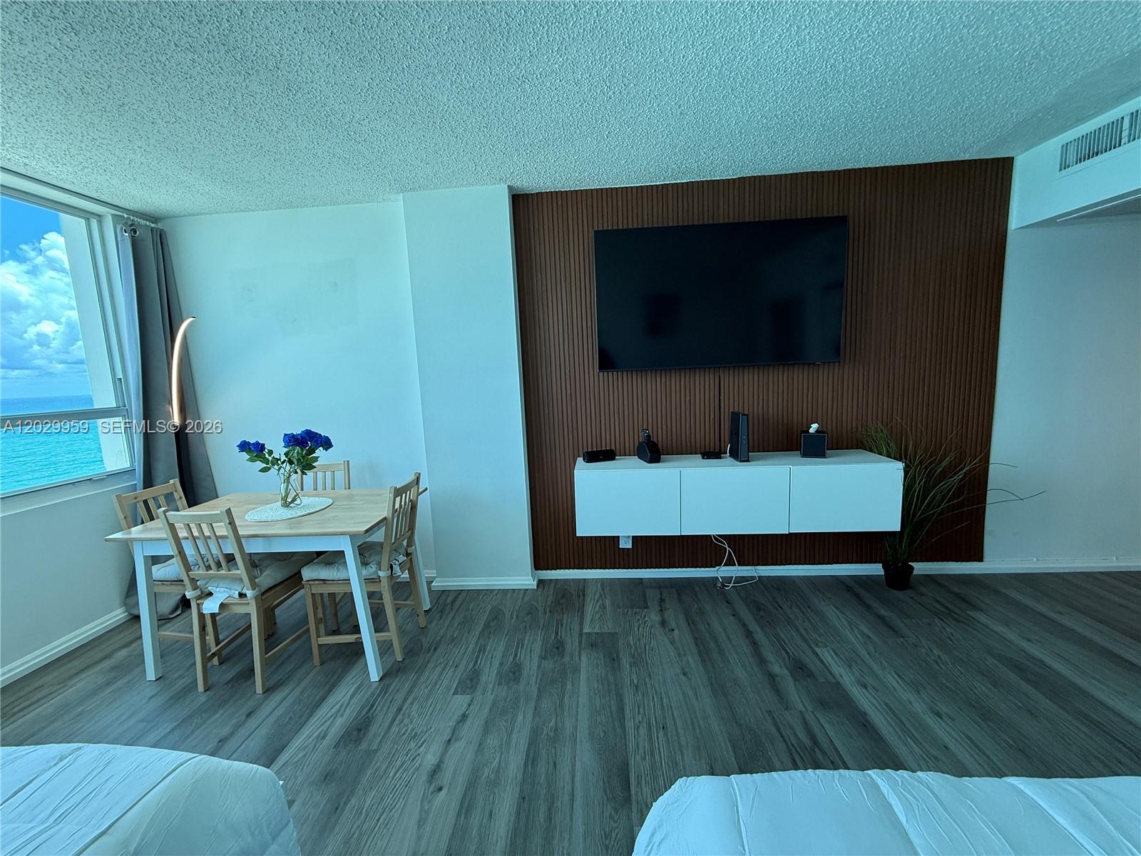 CASTLE BEACH CLUB CONDO - Residential