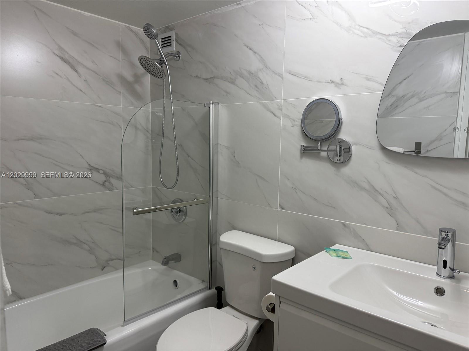 CASTLE BEACH CLUB CONDO - Residential