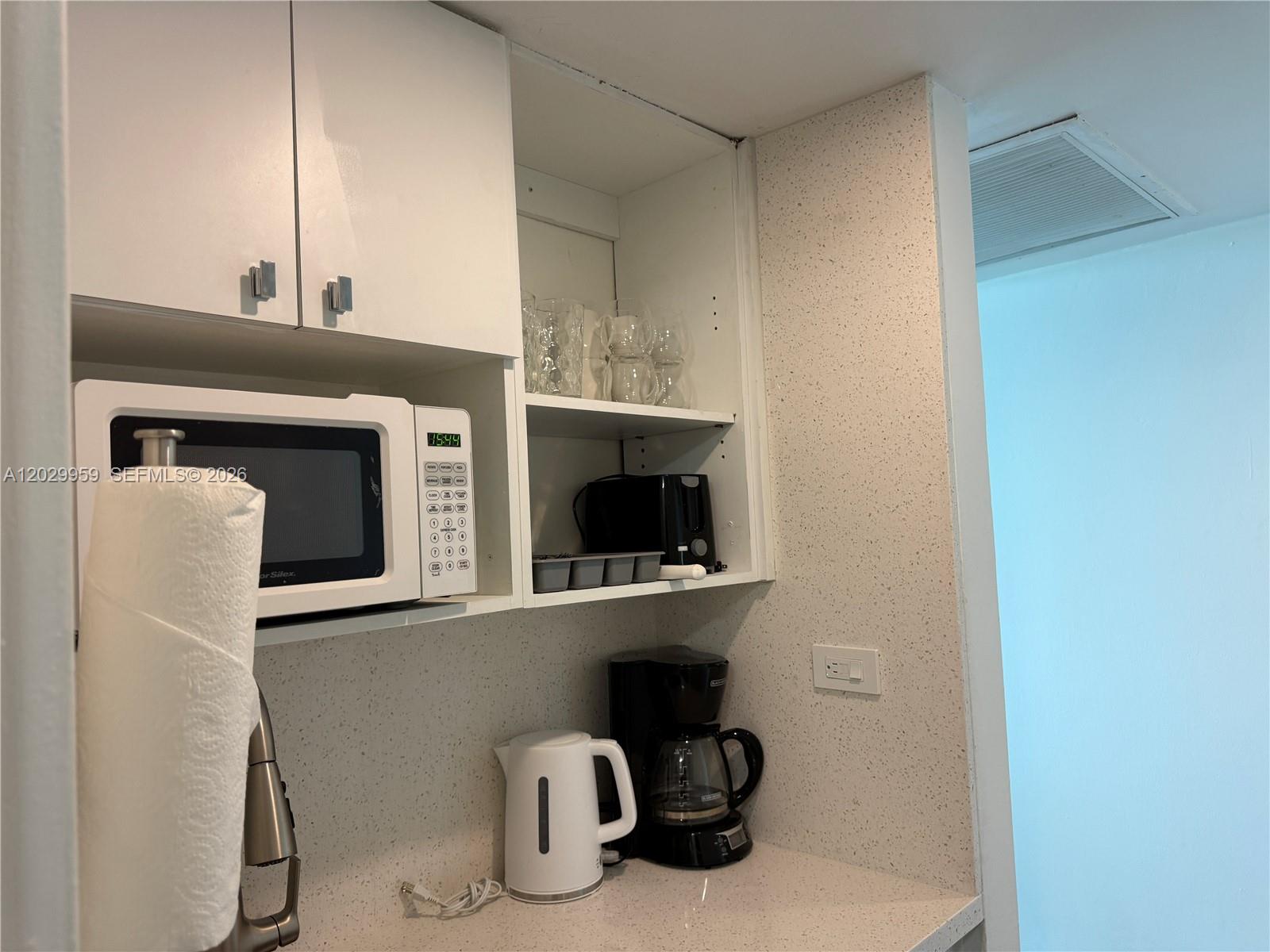 CASTLE BEACH CLUB CONDO - Residential