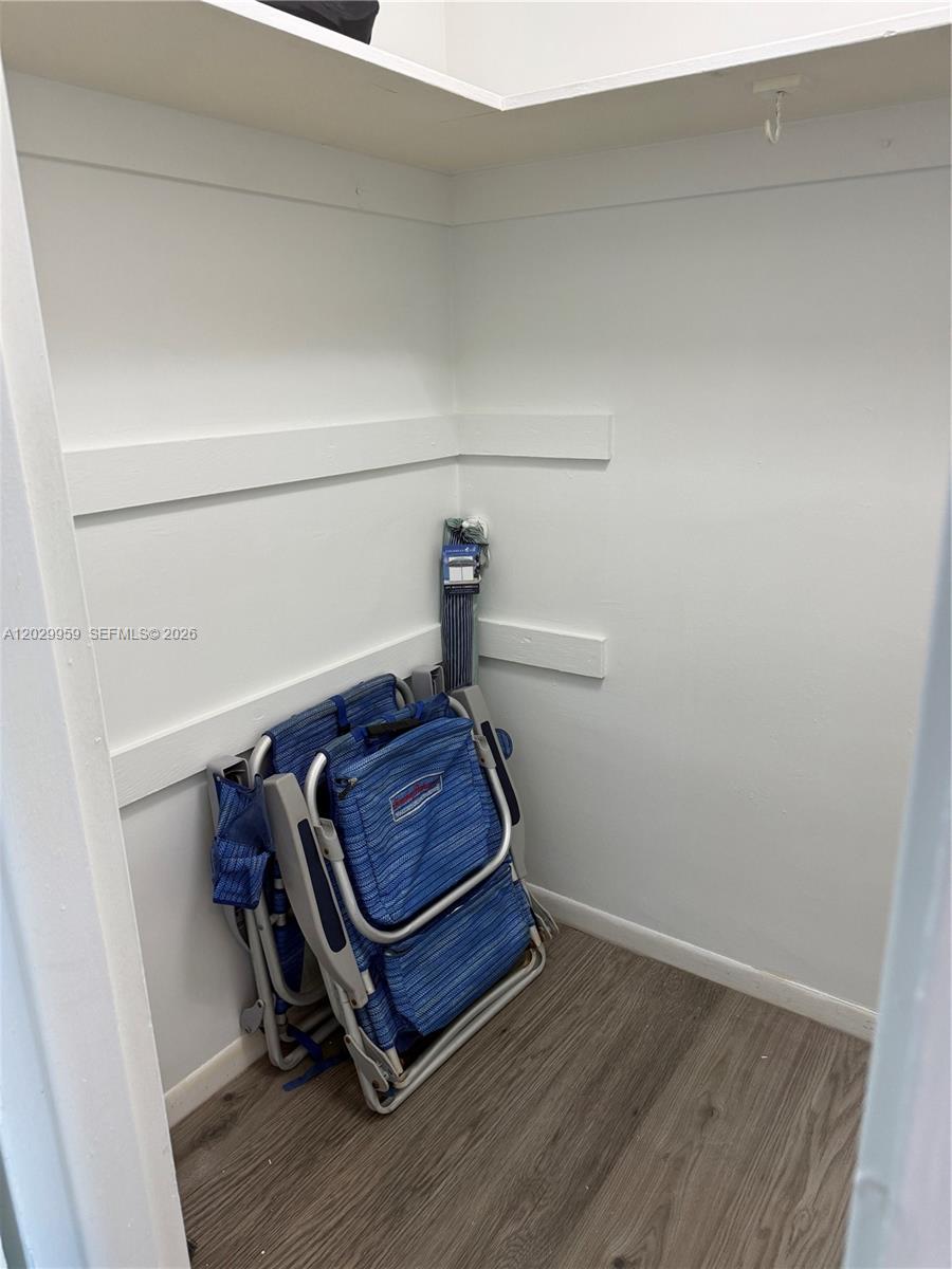 CASTLE BEACH CLUB CONDO - Residential