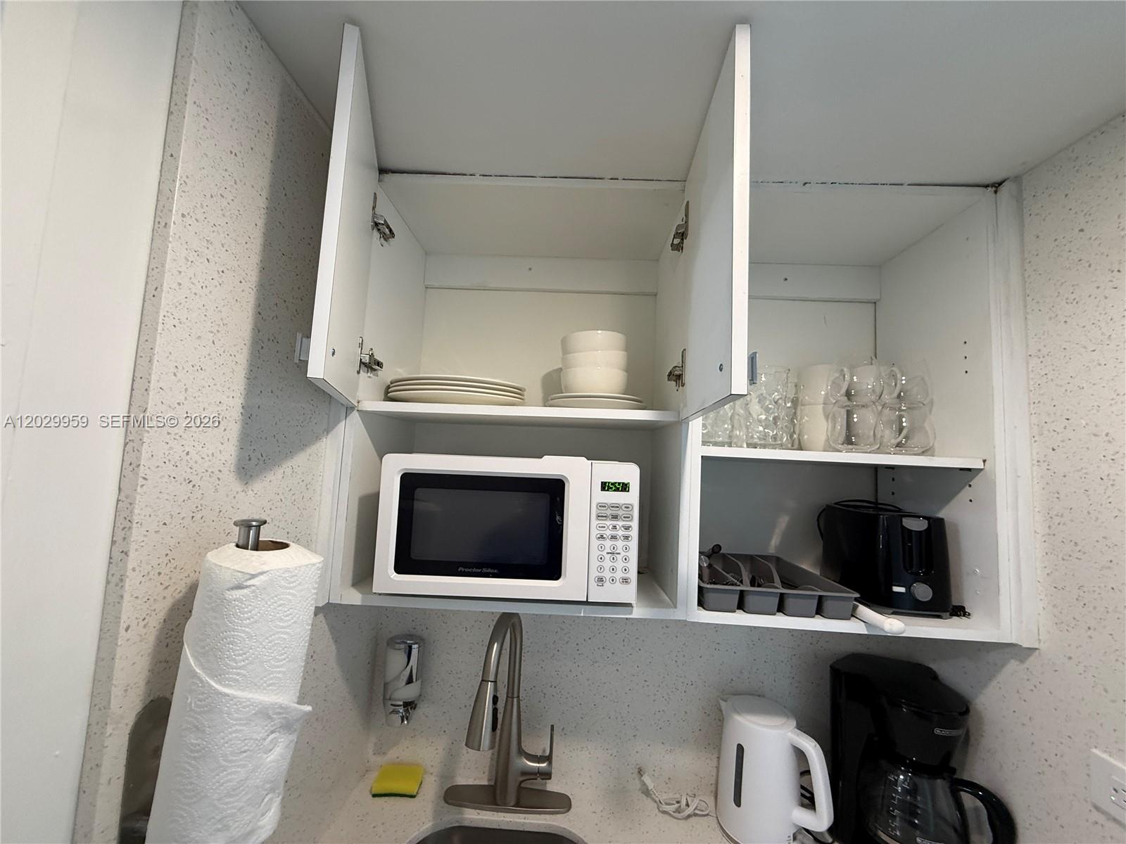 CASTLE BEACH CLUB CONDO - Residential